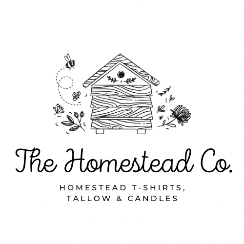 The Homestead Co.